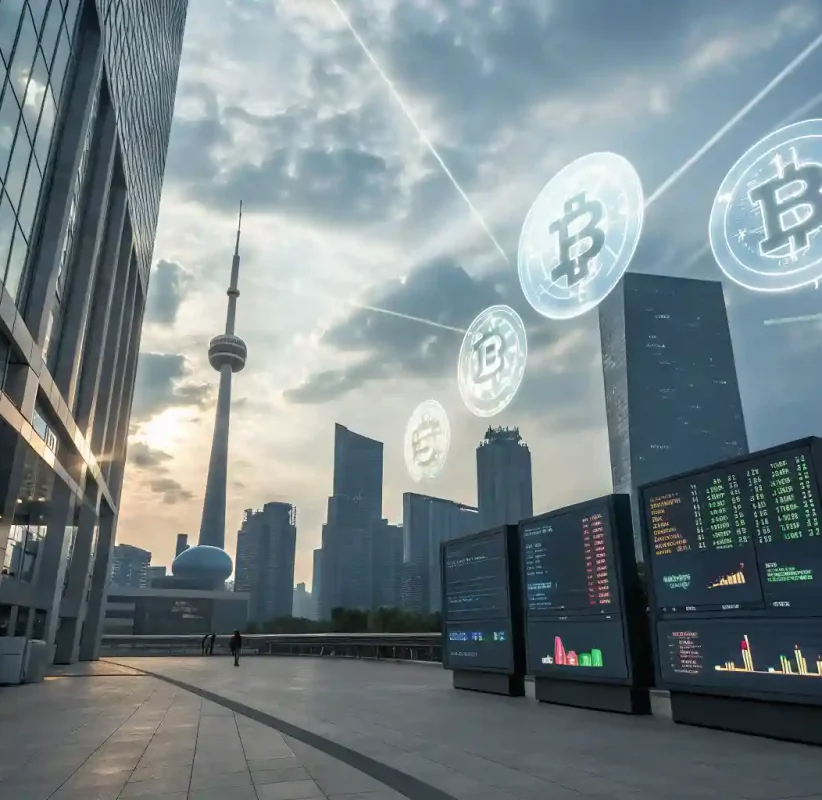 RWA-токены в 2026 году: как токенизация активов меняет крипторынок